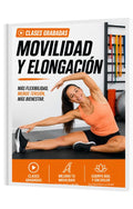 ELONGACION & MOVILIDAD