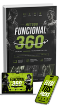 METODO FUNCIONAL 360